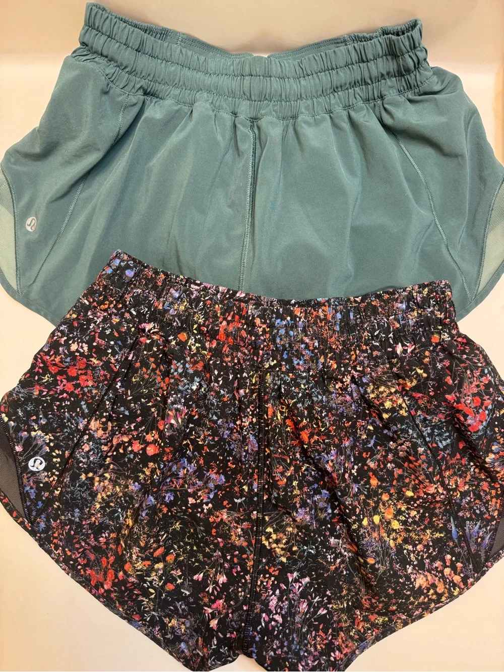 lululemon athletica lightweight comfortable